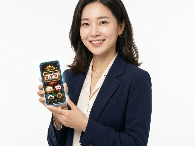 Royal Crown KR 한국 온라인 카지노를 선택해야 하는 4가지 이유
