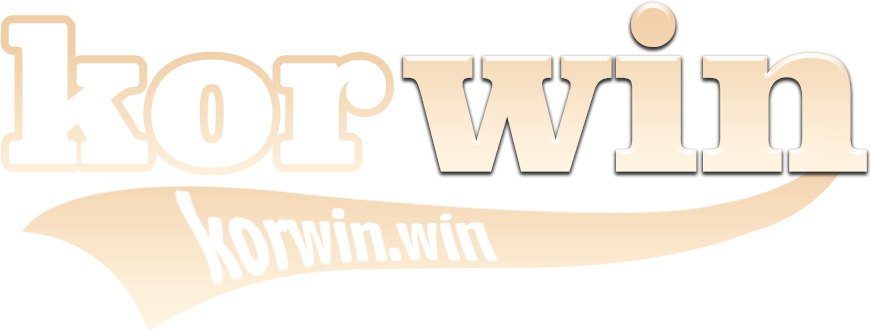 Royal Crown KR Logo